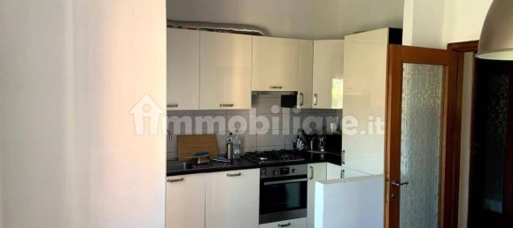 Квартира с 2 спальнями в Пистоя, Италия № 349013 13