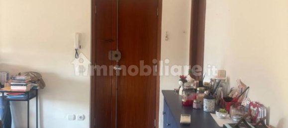 Квартира с 2 спальнями в Пистоя, Италия № 349013 11