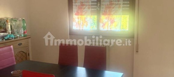 Квартира с 2 спальнями в Пистоя, Италия № 349013 10