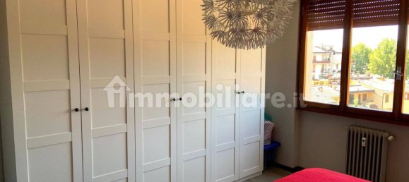 Квартира с 2 спальнями в Пистоя, Италия № 349013 15