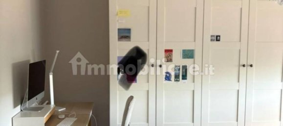 Квартира с 2 спальнями в Пистоя, Италия № 349013 3