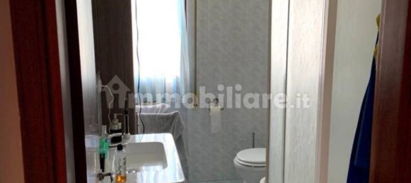 Квартира с 2 спальнями в Пистоя, Италия № 349013 12