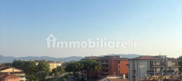 Квартира с 2 спальнями в Пистоя, Италия № 349013 4