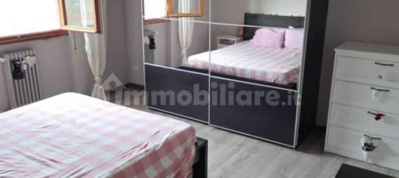 Квартира с 2 спальнями в Пистоя, Италия № 349013 2