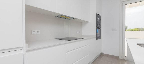 3 bedrooms Villa in Polop, Spain No. 10180 10