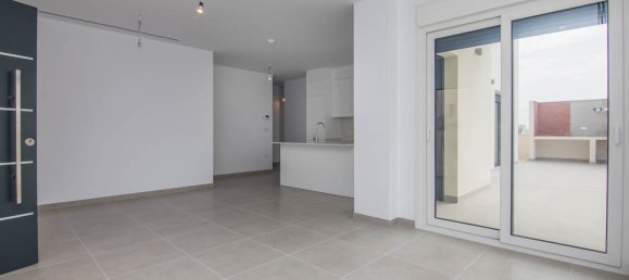 3 bedrooms Villa in Polop, Spain No. 10180 7