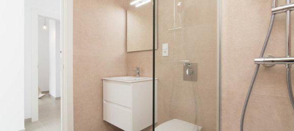 3 bedrooms Villa in Polop, Spain No. 10180 16