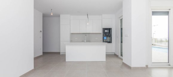 3 bedrooms Villa in Polop, Spain No. 10180 6