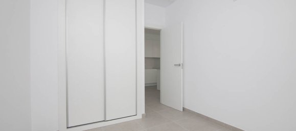 3 bedrooms Villa in Polop, Spain No. 10180 11