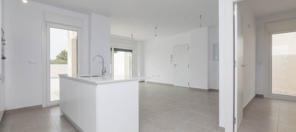 3 bedrooms Villa in Polop, Spain No. 10180 9