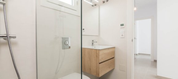 3 bedrooms Villa in Polop, Spain No. 10180 13