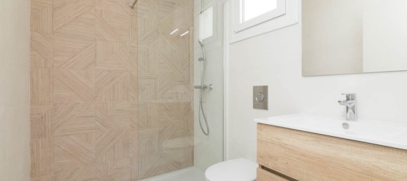 3 bedrooms Villa in Polop, Spain No. 10180 12