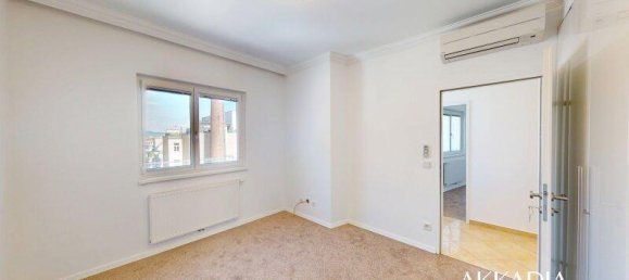 5-salle Penthouse à Wieden, Austria No. 148235 18