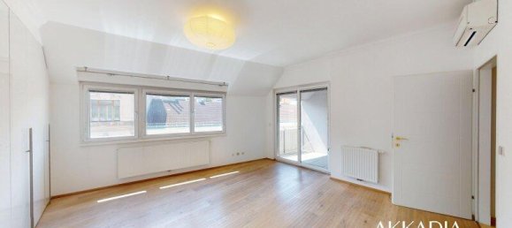 5-salle Penthouse à Wieden, Austria No. 148235 13