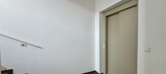 5-salle Penthouse à Wieden, Austria No. 148235 34