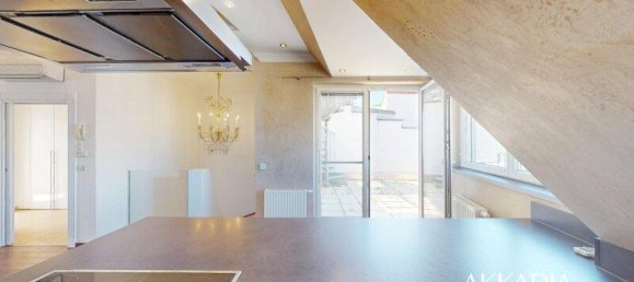 5-salle Penthouse à Wieden, Austria No. 148235 24