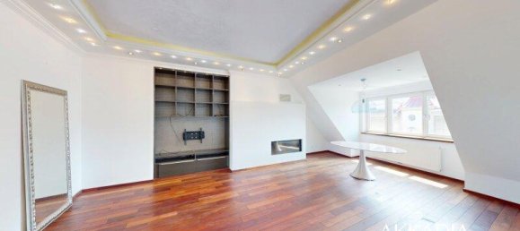 5-salle Penthouse à Wieden, Austria No. 148235 21