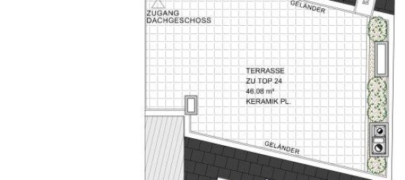 5-salle Penthouse à Wieden, Austria No. 148235 4