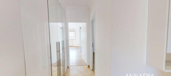 5-salle Penthouse à Wieden, Austria No. 148235 9