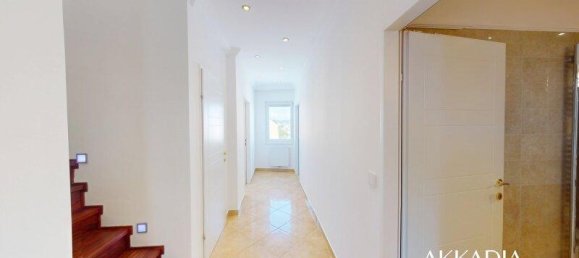 5-salle Penthouse à Wieden, Austria No. 148235 17