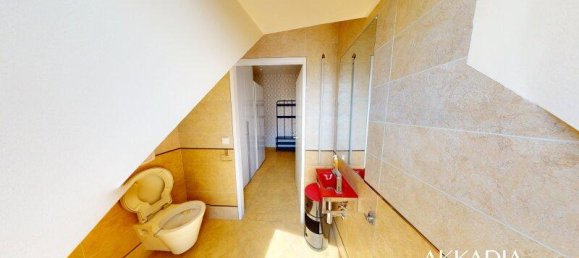 5-salle Penthouse à Wieden, Austria No. 148235 20