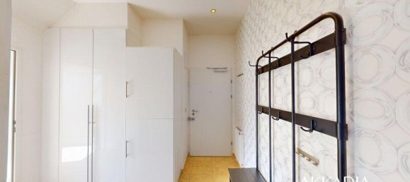 5-salle Penthouse à Wieden, Austria No. 148235 19