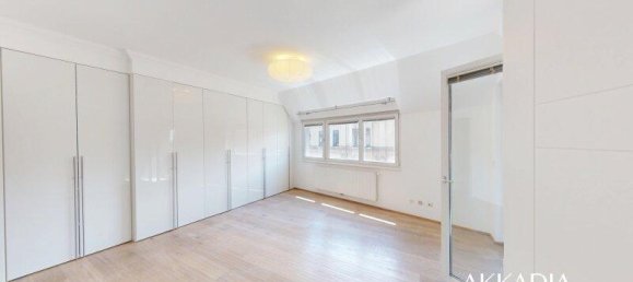 5-salle Penthouse à Wieden, Austria No. 148235 10