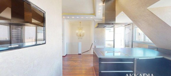 5-salle Penthouse à Wieden, Austria No. 148235 23