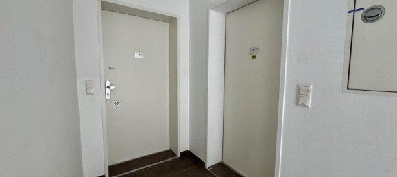 5-salle Penthouse à Wieden, Austria No. 148235 33