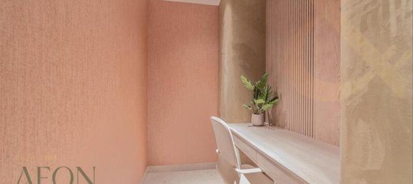 2 chambres appartement à vendre à Jumeirah Village Circle, Dubai, UAE № 118025 5