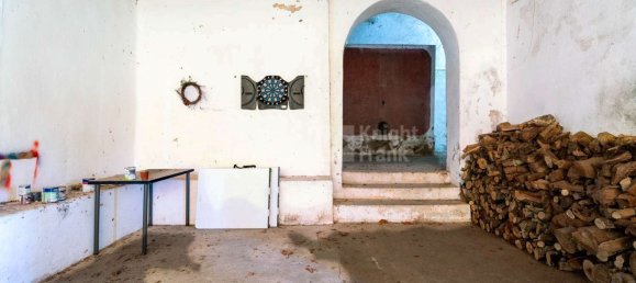 15 bedrooms House in Torres Vedras, Portugal No. 54390 21