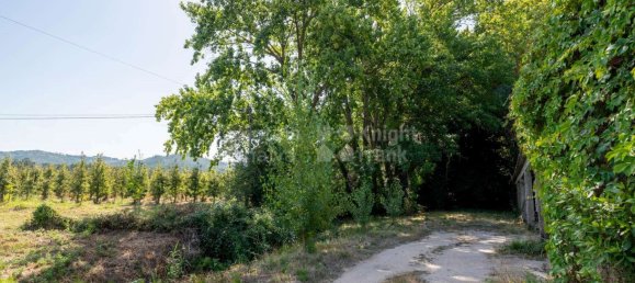 15 bedrooms House in Torres Vedras, Portugal No. 54390 17