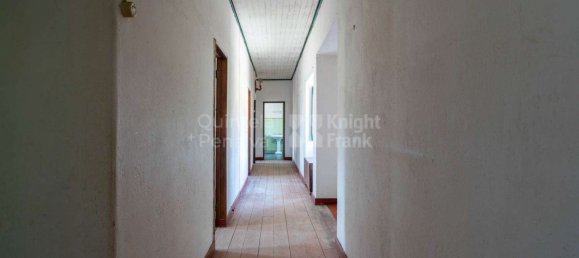 15 bedrooms House in Torres Vedras, Portugal No. 54390 34