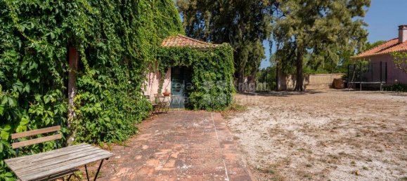 15 bedrooms House in Torres Vedras, Portugal No. 54390 7