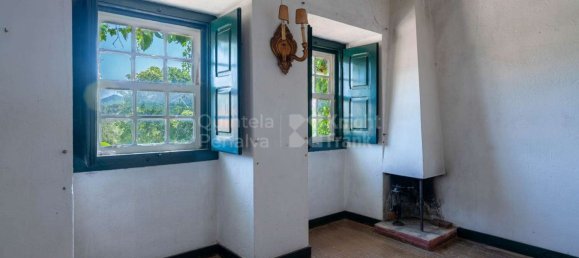 15 bedrooms House in Torres Vedras, Portugal No. 54390 35