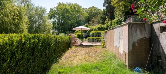 15 bedrooms House in Torres Vedras, Portugal No. 54390 16