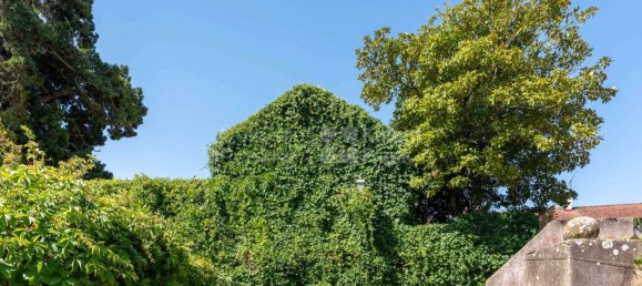 15 bedrooms House in Torres Vedras, Portugal No. 54390 6