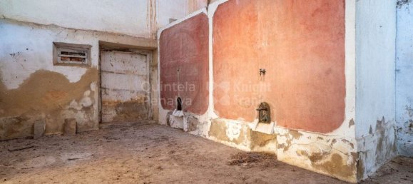 15 bedrooms House in Torres Vedras, Portugal No. 54390 22