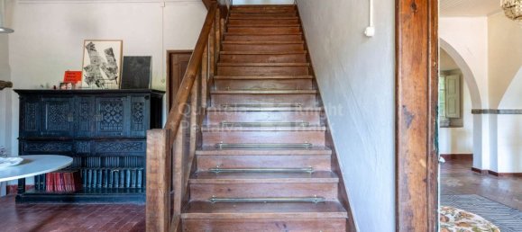 15 bedrooms House in Torres Vedras, Portugal No. 54390 36