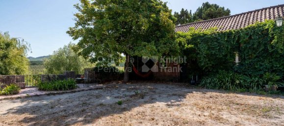 15 bedrooms House in Torres Vedras, Portugal No. 54390 8