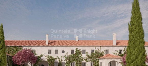 15 bedrooms House in Torres Vedras, Portugal No. 54390 42