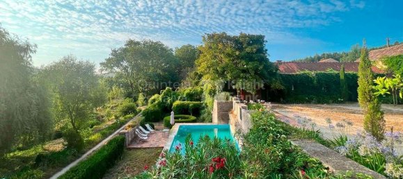 15 bedrooms House in Torres Vedras, Portugal No. 54390 15