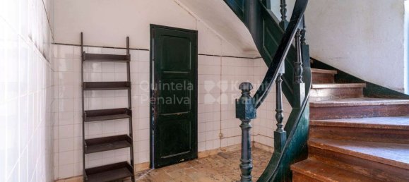 15 bedrooms House in Torres Vedras, Portugal No. 54390 31