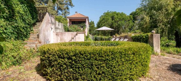 15 bedrooms House in Torres Vedras, Portugal No. 54390 19