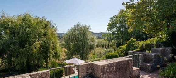 15 bedrooms House in Torres Vedras, Portugal No. 54390 11