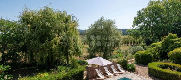 15 bedrooms House in Torres Vedras, Portugal No. 54390 12