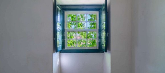 15 bedrooms House in Torres Vedras, Portugal No. 54390 29