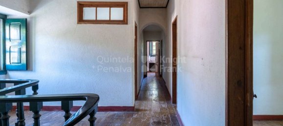 15 bedrooms House in Torres Vedras, Portugal No. 54390 32