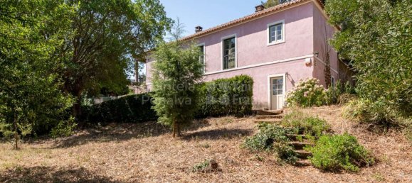 15 bedrooms House in Torres Vedras, Portugal No. 54390 40