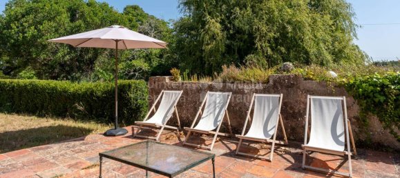 15 bedrooms House in Torres Vedras, Portugal No. 54390 14